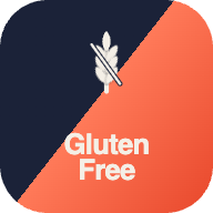 GlutenScan